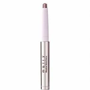 Mally Beauty Shadow Stick Extra  Ombre